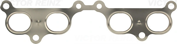 Gasket, exhaust manifold